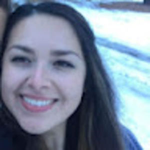 Meet your Posher, Christian